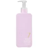 MASIL 7Ceramide Perfume Shower Gel White Musk - 500 ml