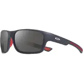 Revo Lunettes de soleil Pointe