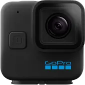 GoPro HERO 11 Black Mini