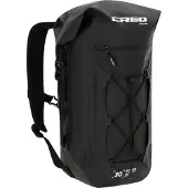 Richa CRGO Niagara 30L Sac à dos étanche