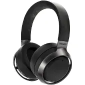 Philips L3/00