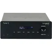 Tangent Tuner Ii