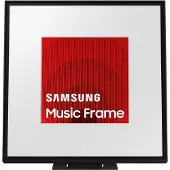 Samsung Barre de son 2.0 bluetooth - - HW-LS60D/XE -