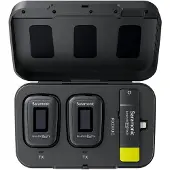 Saramonic Blink500 Pro B4