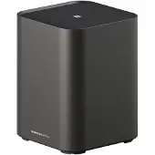 Sennheiser Ambeo Subwoofer