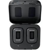 Saramonic Blink500 Pro B1 système micro cravate sans fil