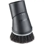 Miele Brosse à Meuble Miele SSP 10 Noir