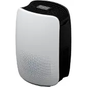 Mill Purificateur d'air Silent Pro Compact Apsilentco Blanc