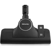 Miele Luxe Embout SBD 365-3 AllTeQ