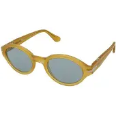Persol Lunettes de soleil Loris PO3378S 204/56
