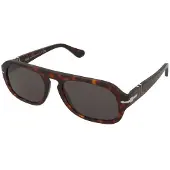 Persol Lunettes de soleil PO3369S 24/B1