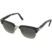 Persol Lunettes de soleil PO3375S 1225/71