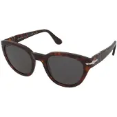 Persol Lunettes de soleil PO3379S 24/48