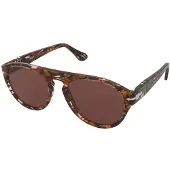 Persol Lunettes de soleil PO3370S 1220/H2