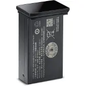 Leica Batterie BP-SCL7 1800 mAh Olive et Glossy pour appareil photo