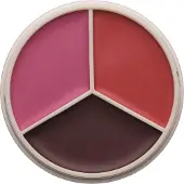 Anastasia Beverly Hills - Magictouch Blush Trio Cream Blush