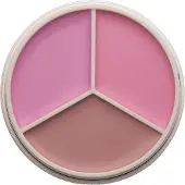 Anastasia Beverly Hills - Magic Touch Blush Trio Cream Blush