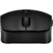 HP 420 BLACK WIRELESS