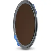 Nisi JetMag Pro FS ND16 (1.2) 82MAG Filtre magnétique
