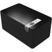 Klipsch The Three Plus Noir