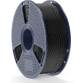 SUNLU Filament Abs High Speed Abs Sl-y-hsabs-wt-1kg-a