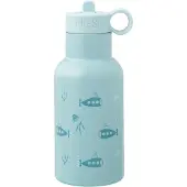Fresk Submarine Thermal Bottle 350ml Clair Enfants