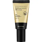 Mizon Snail Repair Intensive BB Cream Broad Spectrum SPF 50 - 50 ml No.27 Honey Beige