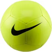 Nike 4