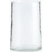 Nordal Ensemble de 6 grands verres Vita