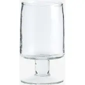 Nordal Lot de 6 verres à vin Vita