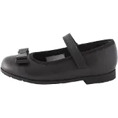 Next Ballerines noir