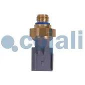Cojali Capteur, pression de suralimentation 2262035COJ