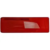 Monark Élément, lampe arrière 098 295 601