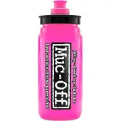 Muc-Off 0.55 l