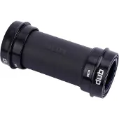 Sram Dub Bb30 Mtb Bottom Bracket Cups Noir 83 mm