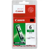 Canon BCI-6G - Vert - Cartouche d'encre