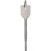 Bosch 2609255273 Foret Plat Diamètre 32 Mm