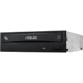 Asus DVD+RW - ASUS