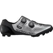 Shimano Xc903s Mtb Shoes Gris EU 43 1/2 Homme