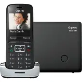 Gigaset Premium 300 IM