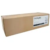 Lexmark 24B7525 Cartouche de toner jaune originale 19500 pages pour XC9445/55/65