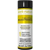 Abril Et Nature Neutral Shampoo 100ml