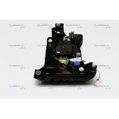 TURBO-TEC Module d'alimentation, injection d'urée ADB016