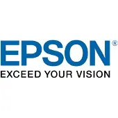 Epson Broche d'alimentation par rouleau 24" _ 24"TX-CX, 1 pièce