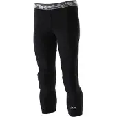 Mcdavid Hex Leggings Noir 2XL Homme