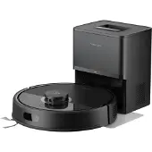 Roborock Q10 VF+ Black