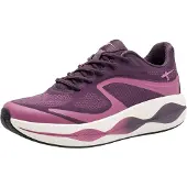 Tamaris Sneakers Laag Sneakers Laag - Roze - Maat 38