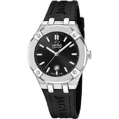 Jaguar reloj J1017/2