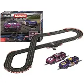 Carrera Digital 132 NASCAR Daytona Challenge