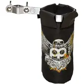 Meinl Jawbreaker MCDSH-JB Support de Baguettes de Batterie